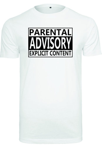 Parental Shirt Jungs