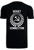 Soviet Connection Shirt Jungs