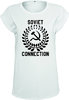 Soviet Connection Shirt Mädels